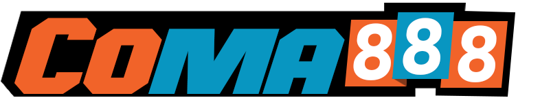Coma888